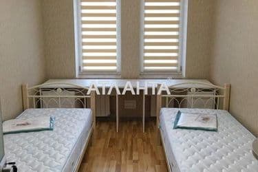 House by the address st. Leonidovskaya (area 475 m²) - Atlanta.ua - photo 46