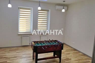 House by the address st. Leonidovskaya (area 475 m²) - Atlanta.ua - photo 47