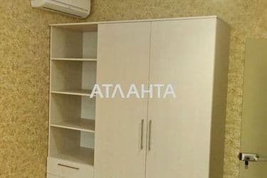 House by the address st. Leonidovskaya (area 475 m²) - Atlanta.ua - photo 48