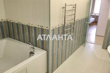 House by the address st. Leonidovskaya (area 475 m²) - Atlanta.ua - photo 49
