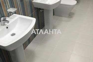 House by the address st. Leonidovskaya (area 475 m²) - Atlanta.ua - photo 50