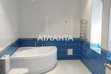 House by the address st. Leonidovskaya (area 475 m²) - Atlanta.ua - photo 51