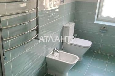 House by the address st. Leonidovskaya (area 475 m²) - Atlanta.ua - photo 53