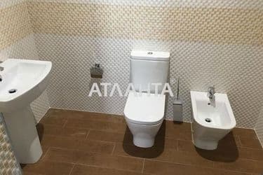 House by the address st. Leonidovskaya (area 475 m²) - Atlanta.ua - photo 54