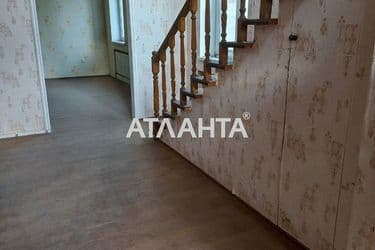 Будинок за адресою вул. Рожева (площа 309,6 м²) - Atlanta.ua - фото 17