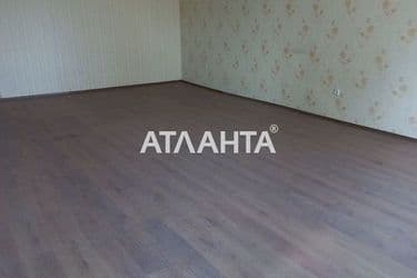 Будинок за адресою вул. Рожева (площа 309,6 м²) - Atlanta.ua - фото 20