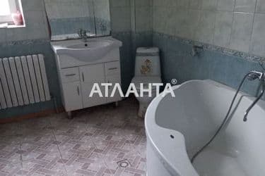 Будинок за адресою вул. Рожева (площа 309,6 м²) - Atlanta.ua - фото 23