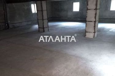 Будинок за адресою вул. Рожева (площа 309,6 м²) - Atlanta.ua - фото 26