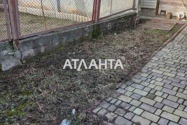 Будинок за адресою вул. Рожева (площа 309,6 м²) - Atlanta.ua - фото 28