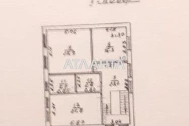 Будинок за адресою вул. Рожева (площа 309,6 м²) - Atlanta.ua - фото 30