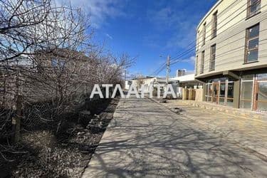 1-room apartment apartment by the address st. Pobratimov (area 29 m²) - Atlanta.ua - photo 6
