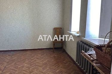 2-rooms apartment apartment by the address st. Balkovskaya Frunze (area 71 m²) - Atlanta.ua - photo 20