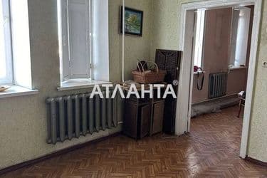 2-rooms apartment apartment by the address st. Balkovskaya Frunze (area 71 m²) - Atlanta.ua - photo 22