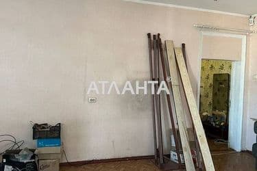 2-rooms apartment apartment by the address st. Balkovskaya Frunze (area 71 m²) - Atlanta.ua - photo 26