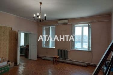 2-rooms apartment apartment by the address st. Balkovskaya Frunze (area 71 m²) - Atlanta.ua - photo 23