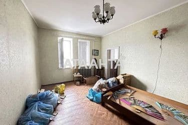 2-rooms apartment apartment by the address st. Balkovskaya Frunze (area 71 m²) - Atlanta.ua - photo 26