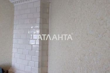 2-rooms apartment apartment by the address st. Balkovskaya Frunze (area 71 m²) - Atlanta.ua - photo 27