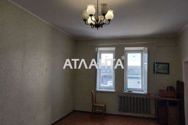 2-rooms apartment apartment by the address st. Balkovskaya Frunze (area 71 m²) - Atlanta.ua - photo 28