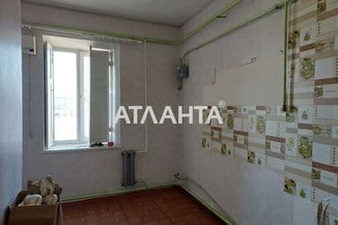 2-rooms apartment apartment by the address st. Balkovskaya Frunze (area 71 m²) - Atlanta.ua - photo 30