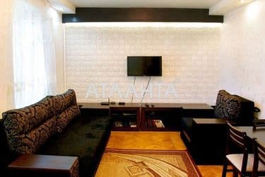 2-комнатная квартира по адресу ул. Маразлиевская (площадь 43 м²) - Atlanta.ua - фото 13