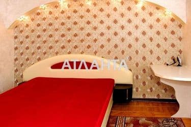 2-комнатная квартира по адресу ул. Маразлиевская (площадь 43 м²) - Atlanta.ua - фото 19
