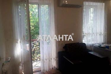 2-комнатная квартира по адресу ул. Маразлиевская (площадь 43 м²) - Atlanta.ua - фото 16