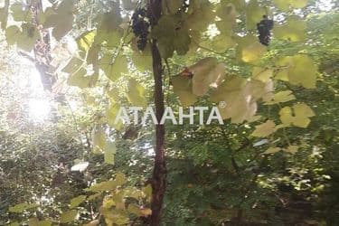 2-комнатная квартира по адресу ул. Маразлиевская (площадь 43 м²) - Atlanta.ua - фото 22
