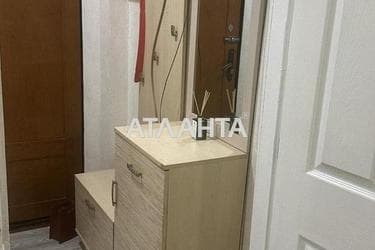2-комнатная квартира по адресу ул. Маразлиевская (площадь 43 м²) - Atlanta.ua - фото 30