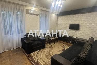 2-комнатная квартира по адресу ул. Маразлиевская (площадь 43 м²) - Atlanta.ua - фото 19