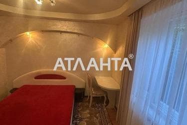 2-комнатная квартира по адресу ул. Маразлиевская (площадь 43 м²) - Atlanta.ua - фото 26