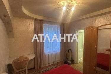 2-комнатная квартира по адресу ул. Маразлиевская (площадь 43 м²) - Atlanta.ua - фото 27