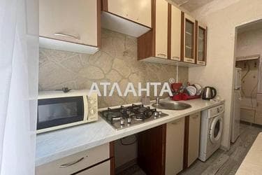 2-комнатная квартира по адресу ул. Маразлиевская (площадь 43 м²) - Atlanta.ua - фото 18