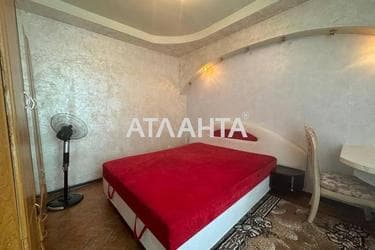 2-комнатная квартира по адресу ул. Маразлиевская (площадь 43 м²) - Atlanta.ua - фото 24
