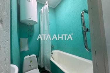 2-комнатная квартира по адресу ул. Маразлиевская (площадь 43 м²) - Atlanta.ua - фото 28