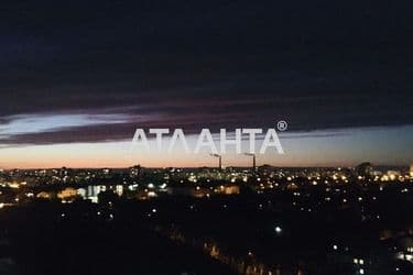 1-комнатная квартира по адресу Фонтанская дор. (площадь 65 м²) - Atlanta.ua - фото 22
