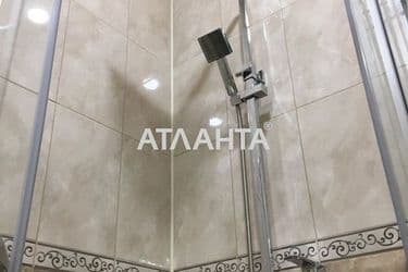 1-комнатная квартира по адресу Фонтанская дор. (площадь 65 м²) - Atlanta.ua - фото 26