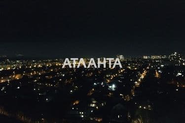 1-комнатная квартира по адресу Фонтанская дор. (площадь 65 м²) - Atlanta.ua - фото 31