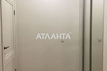 1-комнатная квартира по адресу Фонтанская дор. (площадь 65 м²) - Atlanta.ua - фото 35