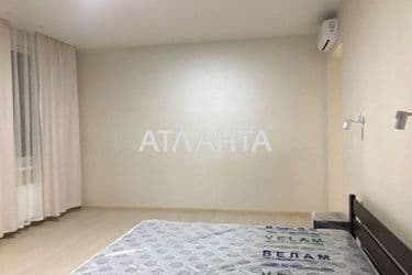 2-комнатная квартира по адресу Фонтанская дор. (площадь 80 м²) - Atlanta.ua - фото 39