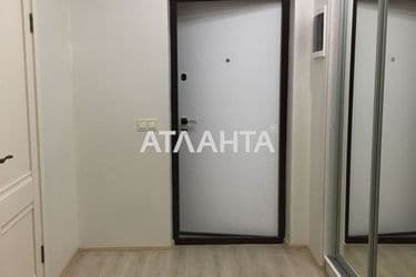 2-комнатная квартира по адресу Фонтанская дор. (площадь 80 м²) - Atlanta.ua - фото 42
