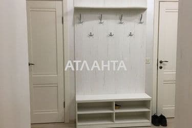 2-комнатная квартира по адресу Фонтанская дор. (площадь 80 м²) - Atlanta.ua - фото 50