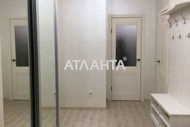 2-комнатная квартира по адресу Фонтанская дор. (площадь 80 м²) - Atlanta.ua - фото 62