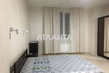 2-комнатная квартира по адресу Фонтанская дор. (площадь 80 м²) - Atlanta.ua - фото 64
