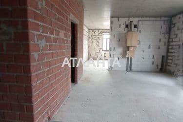 2-rooms apartment apartment by the address st. Lvovskaya (area 103 m²) - Atlanta.ua - photo 20