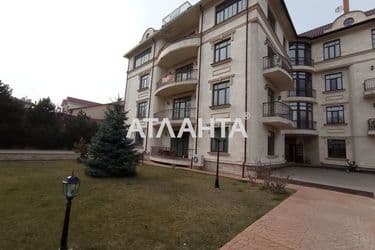 2-rooms apartment apartment by the address st. Lvovskaya (area 103 m²) - Atlanta.ua - photo 16