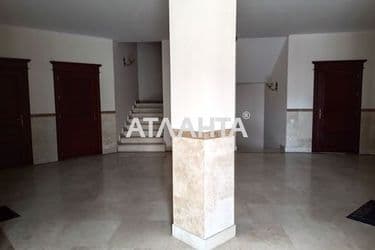 2-rooms apartment apartment by the address st. Lvovskaya (area 103 m²) - Atlanta.ua - photo 24