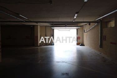 2-rooms apartment apartment by the address st. Lvovskaya (area 103 m²) - Atlanta.ua - photo 26