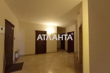 2-rooms apartment apartment by the address st. Lvovskaya (area 103 m²) - Atlanta.ua - photo 21