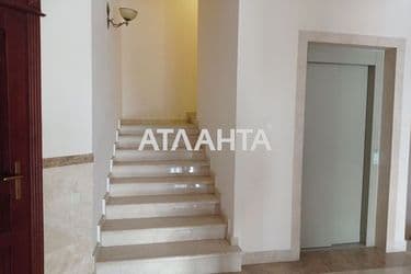 2-rooms apartment apartment by the address st. Lvovskaya (area 103 m²) - Atlanta.ua - photo 25