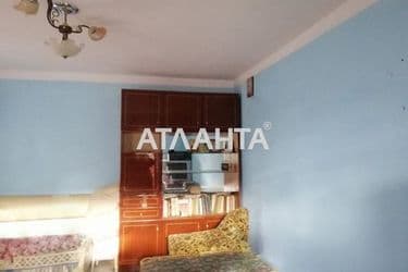 Будинок за адресою вул. Гагаріна (площа 43 м²) - Atlanta.ua - фото 30